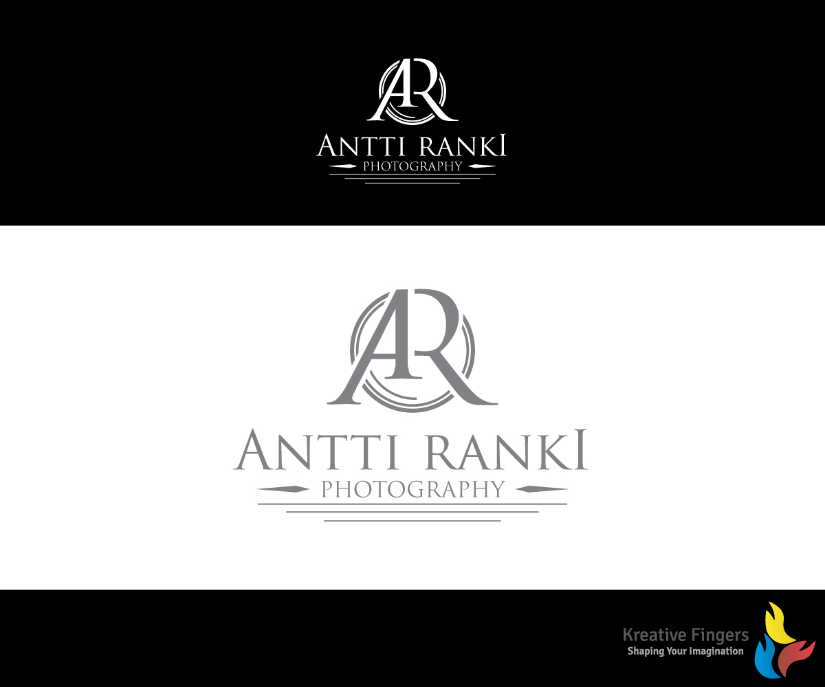 Logo Design by Kreative Fingers for this project | Design: #11586846