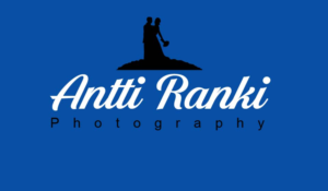 Logo Design by MMM93