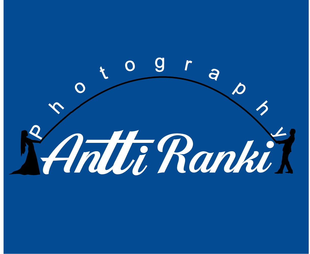 Logo Design by MMM93 for this project | Design #11578361