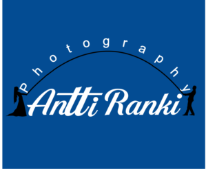 Logo Design by MMM93 for this project | Design: #11578361