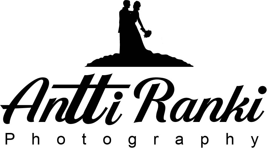 Logo Design by MMM93 for this project | Design #11589087
