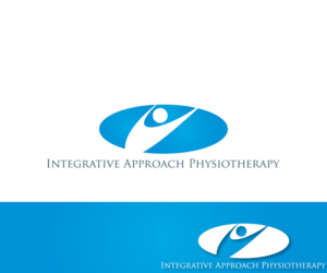 Diseño de Logo por meygekon para este proyecto | Diseño: #11668927