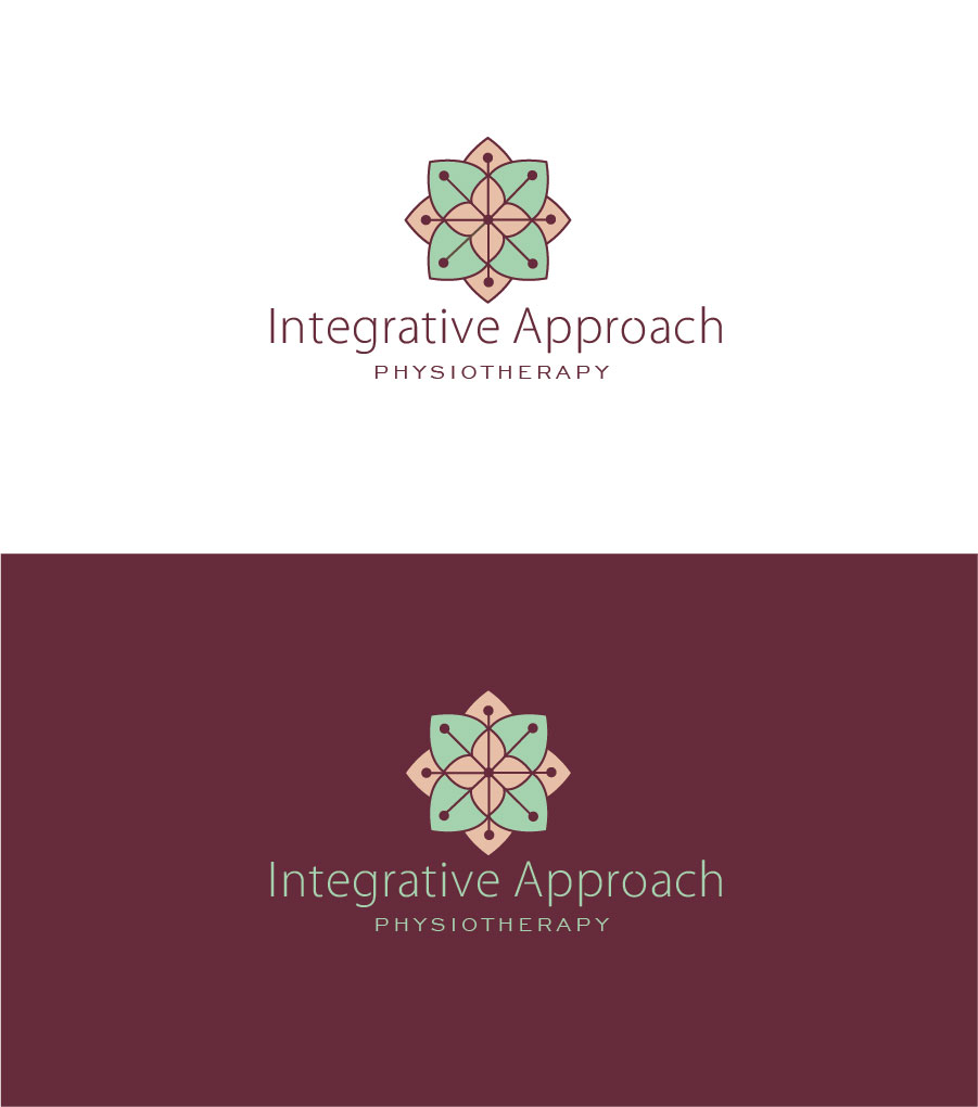 Diseño de Logo por Birdcage para este proyecto | Diseño: #11641198