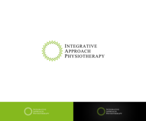 Diseño de Logo por DiLion para este proyecto | Diseño: #11621838