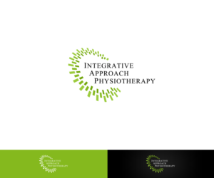 Diseño de Logo por DiLion para este proyecto | Diseño: #11621839