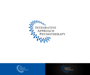 Diseño de Logo por DiLion para este proyecto | Diseño: #11621840