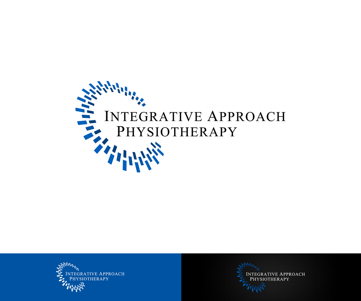 Diseño de Logo por DiLion para este proyecto | Diseño #11631574