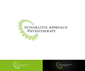 Diseño de Logo por DiLion para este proyecto | Diseño: #11631575