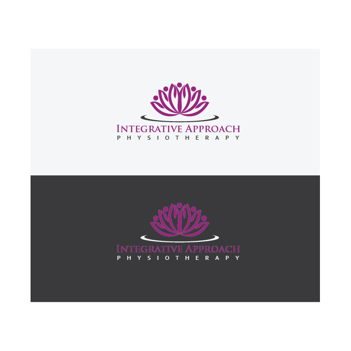 Diseño de Logo por Tere G artwork para este proyecto | Diseño #11633398