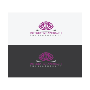 Diseño de Logo por Tere G artwork para este proyecto | Diseño: #11633398