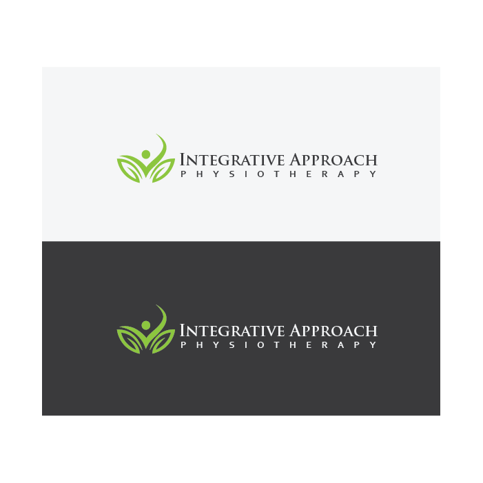 Diseño de Logo por Tere G artwork para este proyecto | Diseño #11633399