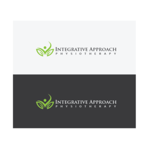 Diseño de Logo por Tere G artwork para este proyecto | Diseño: #11633399