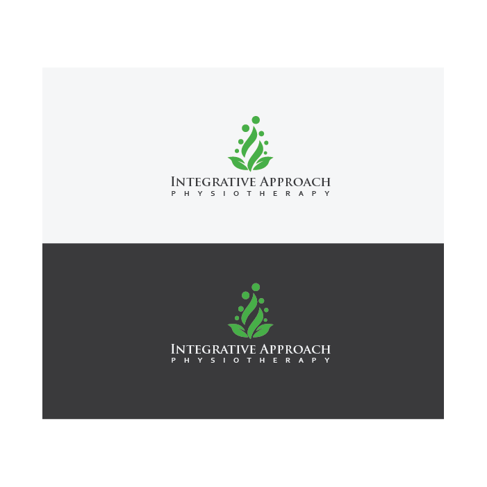 Diseño de Logo por Tere G artwork para este proyecto | Diseño #11633400