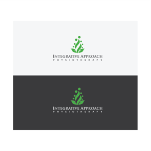 Diseño de Logo por Tere G artwork para este proyecto | Diseño: #11633400