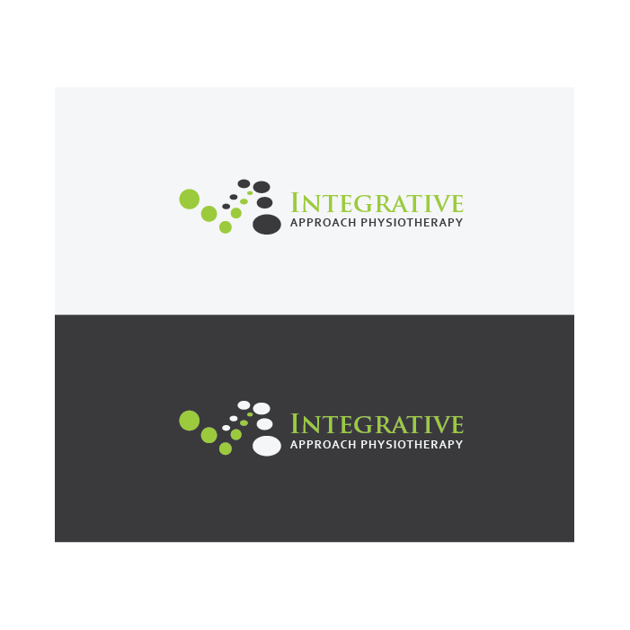 Diseño de Logo por Tere G artwork para este proyecto | Diseño #11653539