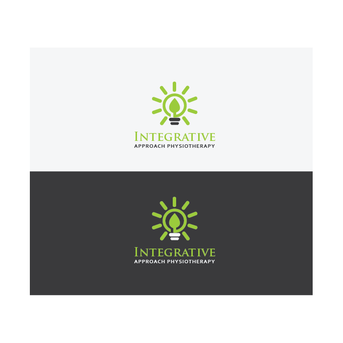 Diseño de Logo por Tere G artwork para este proyecto | Diseño #11653540