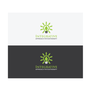 Diseño de Logo por Tere G artwork para este proyecto | Diseño: #11653540