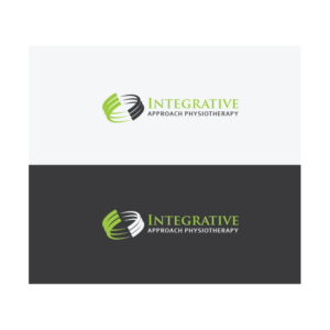 Diseño de Logo por Tere G artwork para este proyecto | Diseño: #11653541