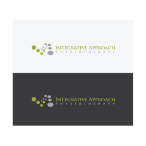 Diseño de Logo por Tere G artwork para este proyecto | Diseño: #11663921