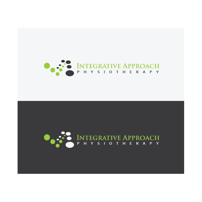 Diseño de Logo por Tere G artwork para este proyecto | Diseño #11663922