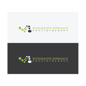 Diseño de Logo por Tere G artwork para este proyecto | Diseño: #11663922