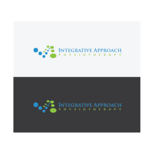 Diseño de Logo por Tere G artwork para este proyecto | Diseño: #11663923