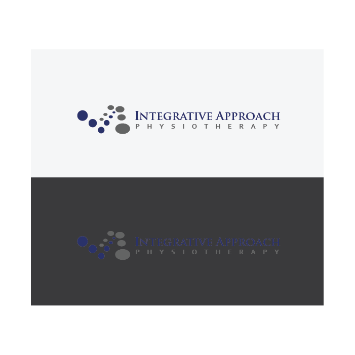 Diseño de Logo por Tere G artwork para este proyecto | Diseño #11663924