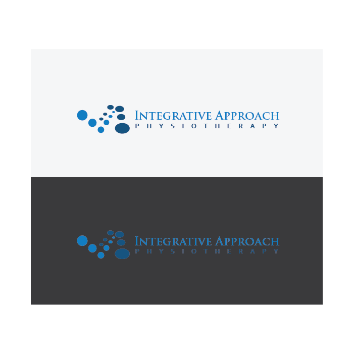 Diseño de Logo por Tere G artwork para este proyecto | Diseño #11663925