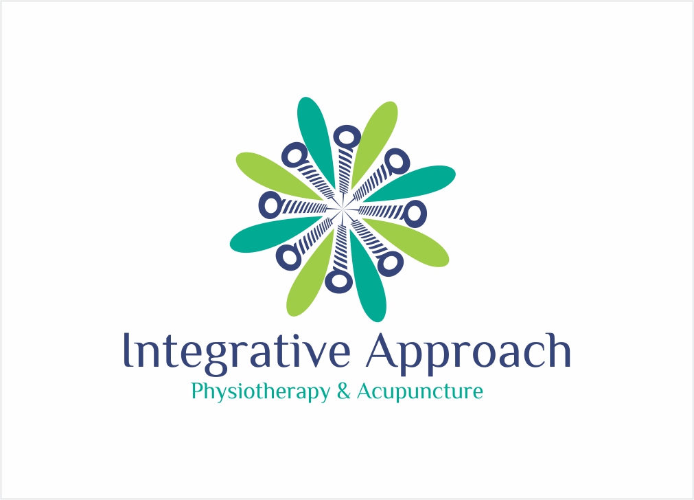 Diseño de Logo por creative.bugs para este proyecto | Diseño #11581168