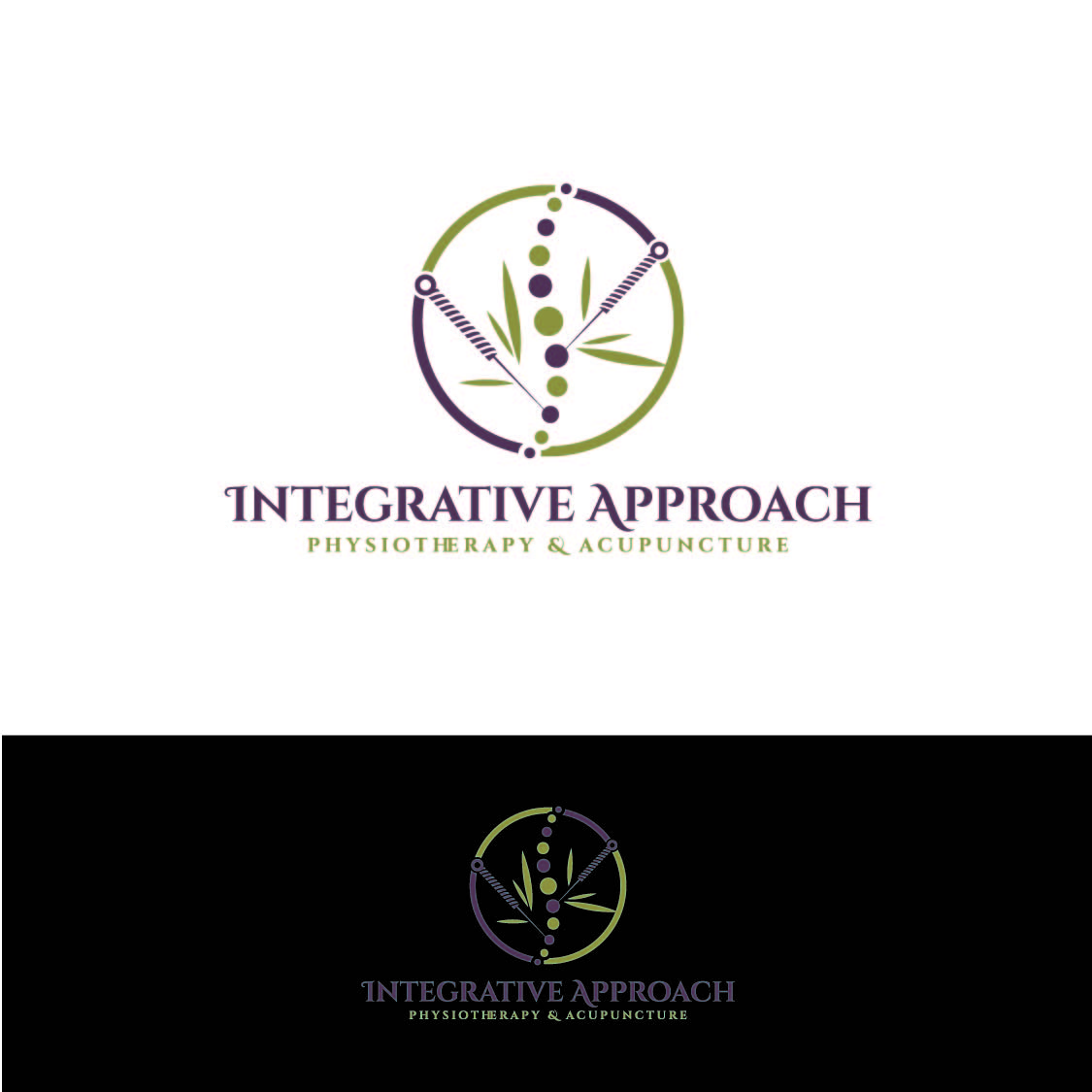 Diseño de Logo por creative.bugs para este proyecto | Diseño #11596117