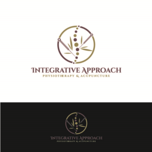 Diseño de Logo por creative.bugs para este proyecto | Diseño #11596117