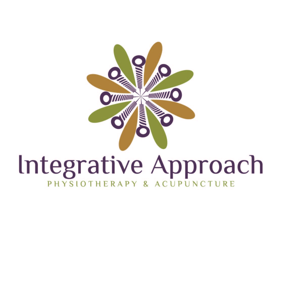 Diseño de Logo por creative.bugs para este proyecto | Diseño #11596118