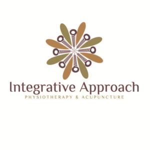 Diseño de Logo por creative.bugs para este proyecto | Diseño: #11596118