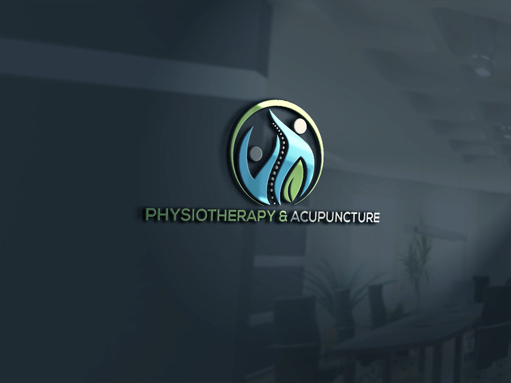 Diseño de Logo por DESIGN Services JK para este proyecto | Diseño #11576417