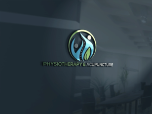 Diseño de Logo por DESIGN Services JK para este proyecto | Diseño: #11576417