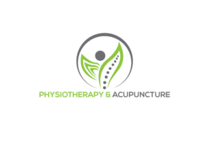 Diseño de Logo por DESIGN Services JK para este proyecto | Diseño: #11576420