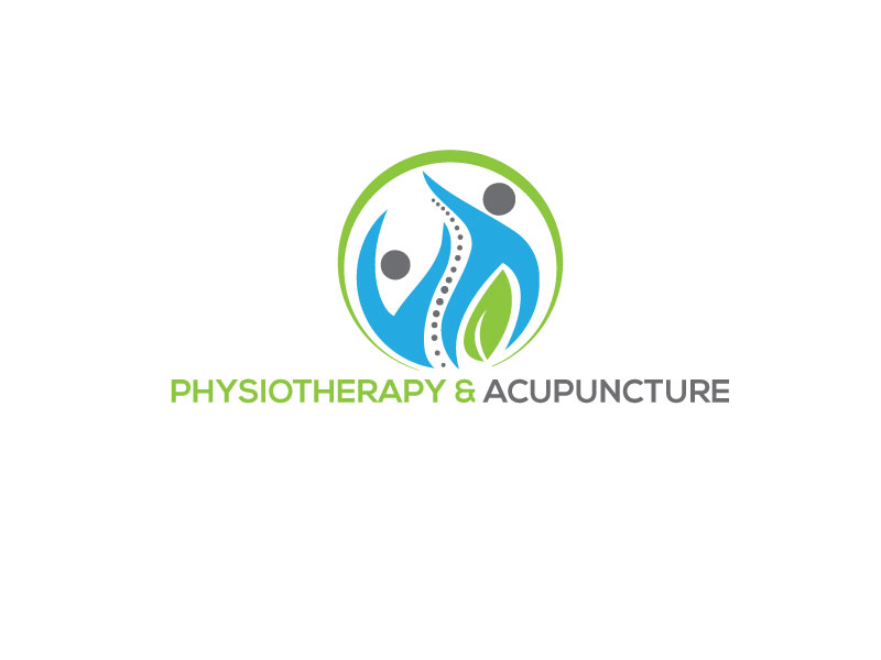 Diseño de Logo por DESIGN Services JK para este proyecto | Diseño #11576421