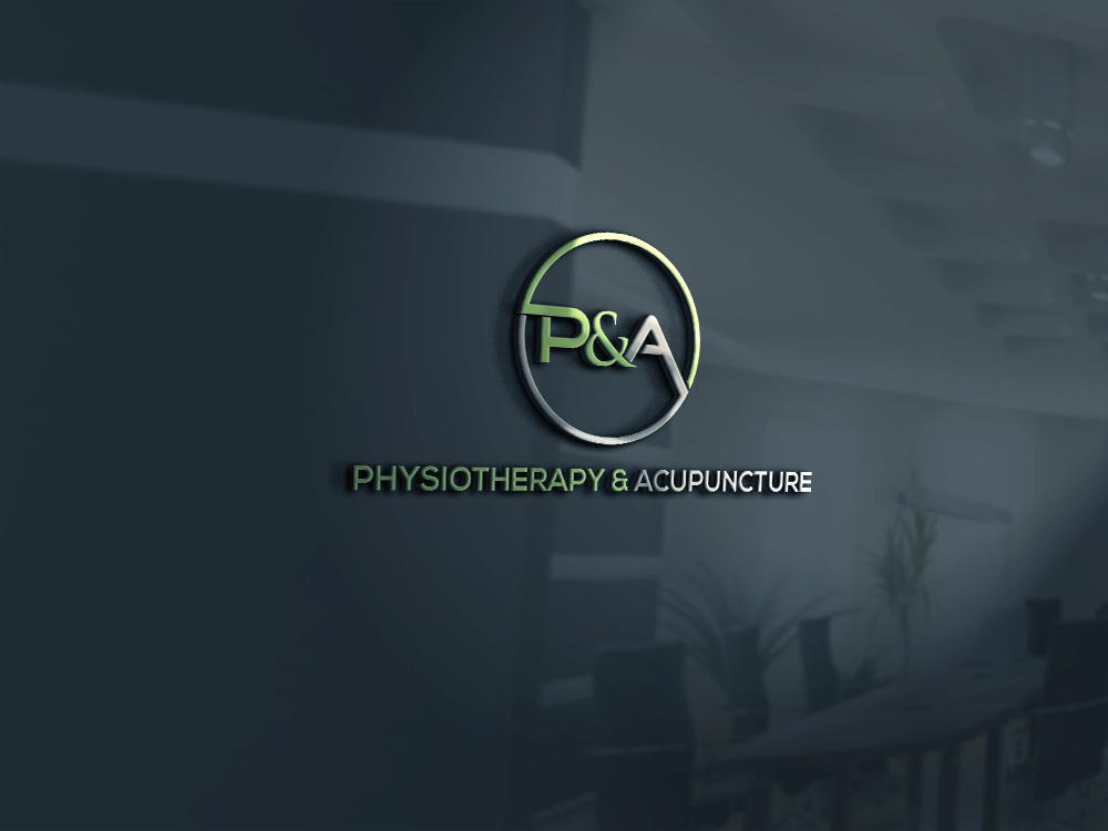 Diseño de Logo por DESIGN Services JK para este proyecto | Diseño #11576430