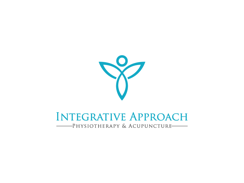 Diseño de Logo por ErTistic para este proyecto | Diseño #11585202