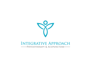 Logo Design by ErTistic