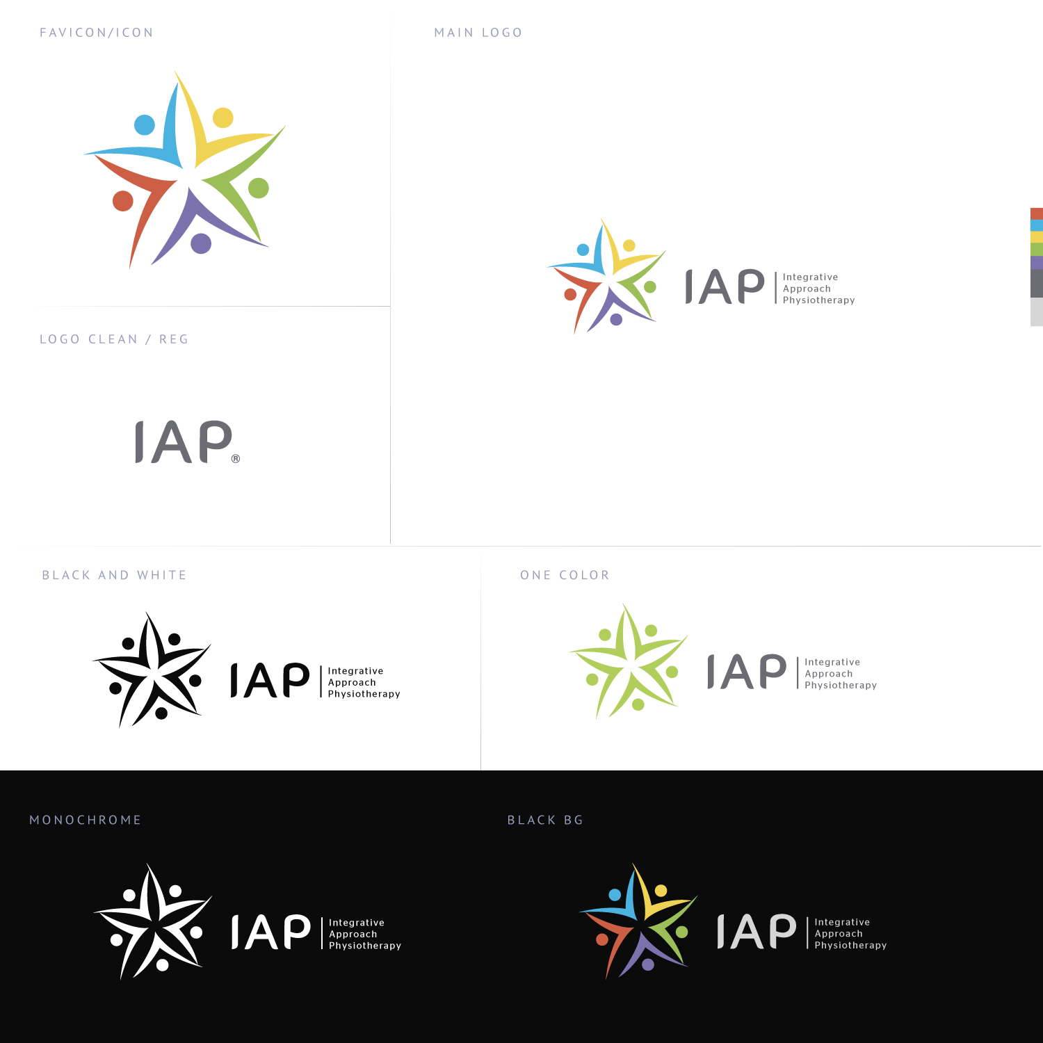 Diseño de Logo por Siltan para este proyecto | Diseño #11661384