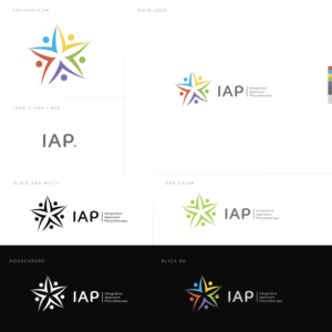 Diseño de Logo por Siltan para este proyecto | Diseño: #11661384