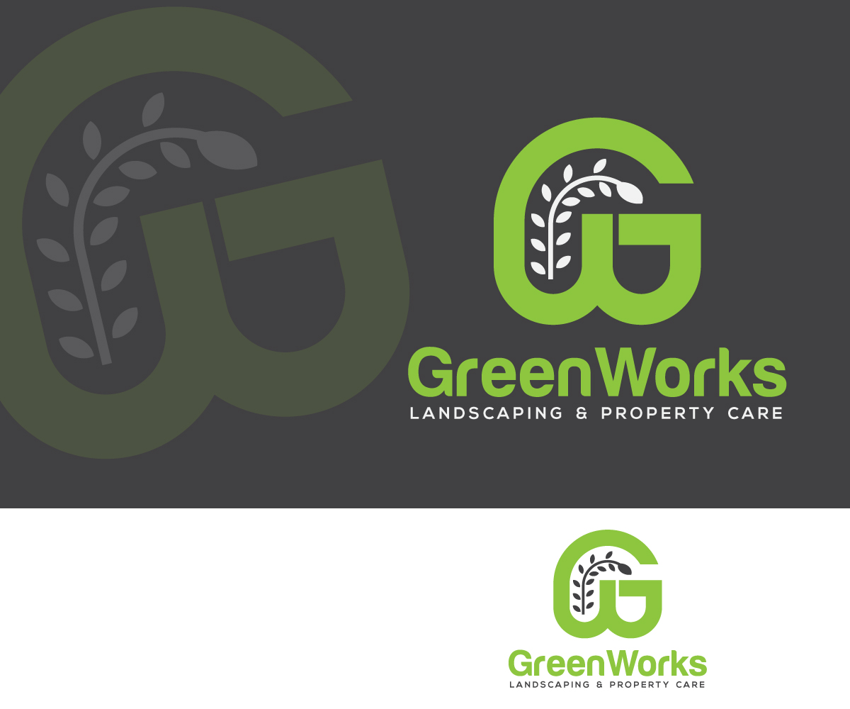 Logo Design by dianagargaritza for this project | Design #11627098