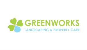Logo Design by Alireza Mirzaei for this project | Design: #11621473