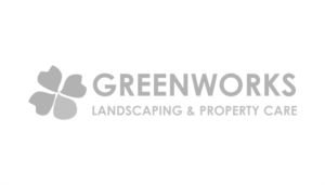 Logo Design by Alireza Mirzaei for this project | Design: #11621481