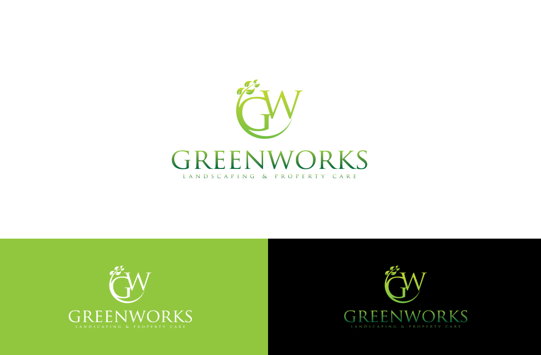 Logo Design by GLDesigns for this project | Design #11575106