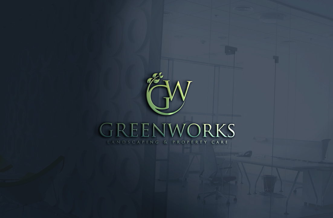 Logo Design by GLDesigns for this project | Design #11575107
