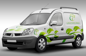 Logo Design by GLDesigns for this project | Design #11586319
