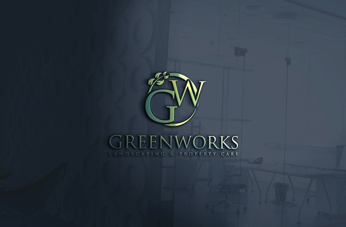 Logo Design by GLDesigns for this project | Design #11586321