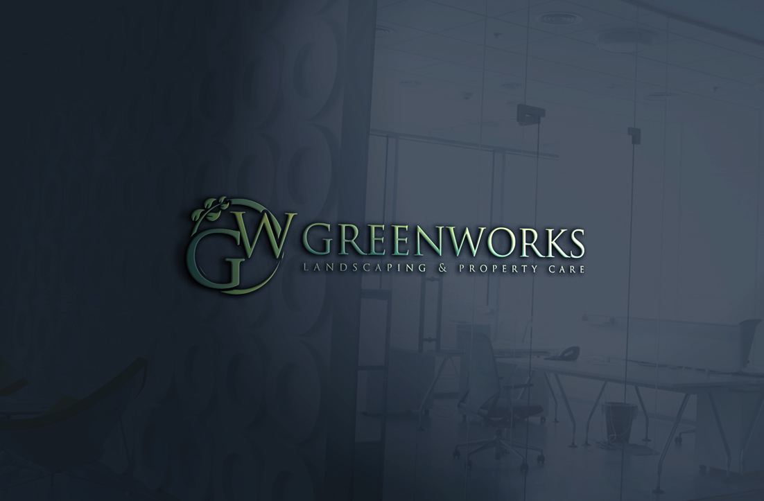 Logo Design by GLDesigns for this project | Design #11586323
